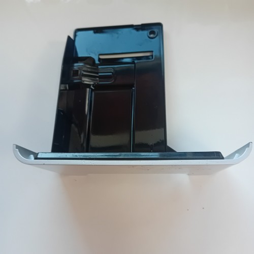 jura micro 9 Ersatzteile Siebträger Schublade