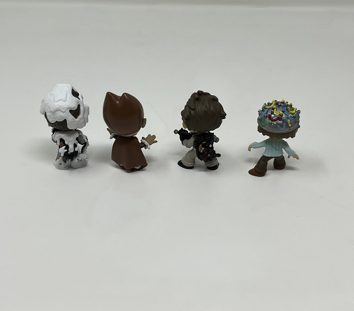 Picture 4 of 10