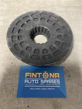 OEM Vauxhall Astra Insignia Vectra Rear Lower Coil Spring Rubber Seat 90538496