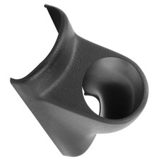 AutoMeter 10403 Mounting Solutions Single Gau...