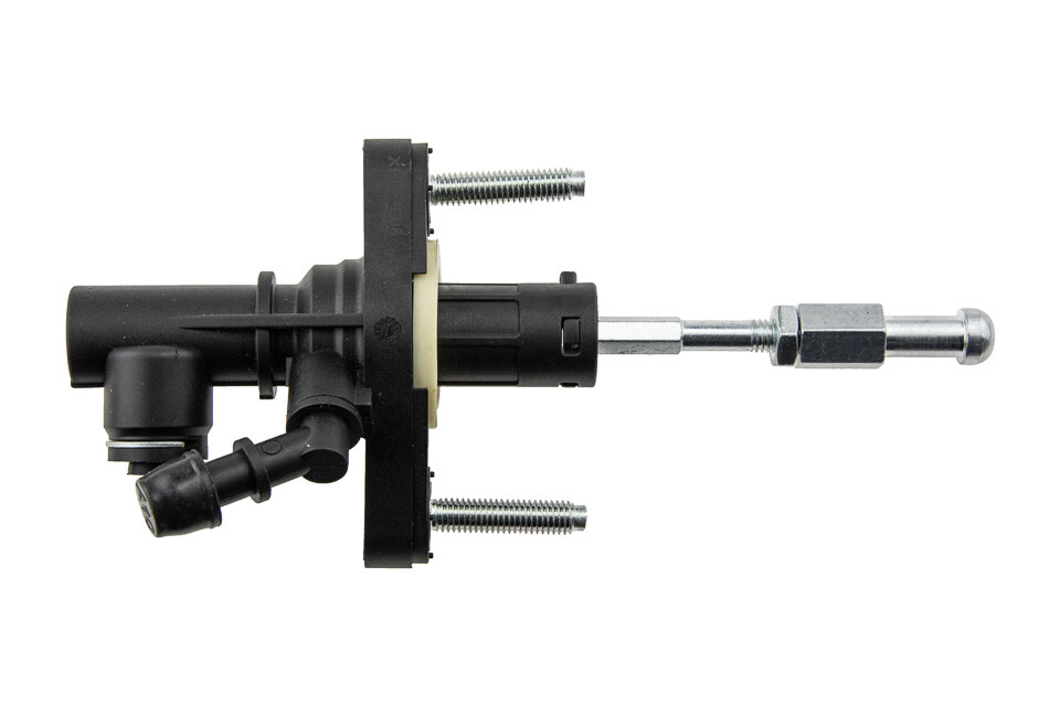 Cylindre émetteur embrayage Toyota Yaris Auris Corolla pièce hydraulique 314200D100 - 3