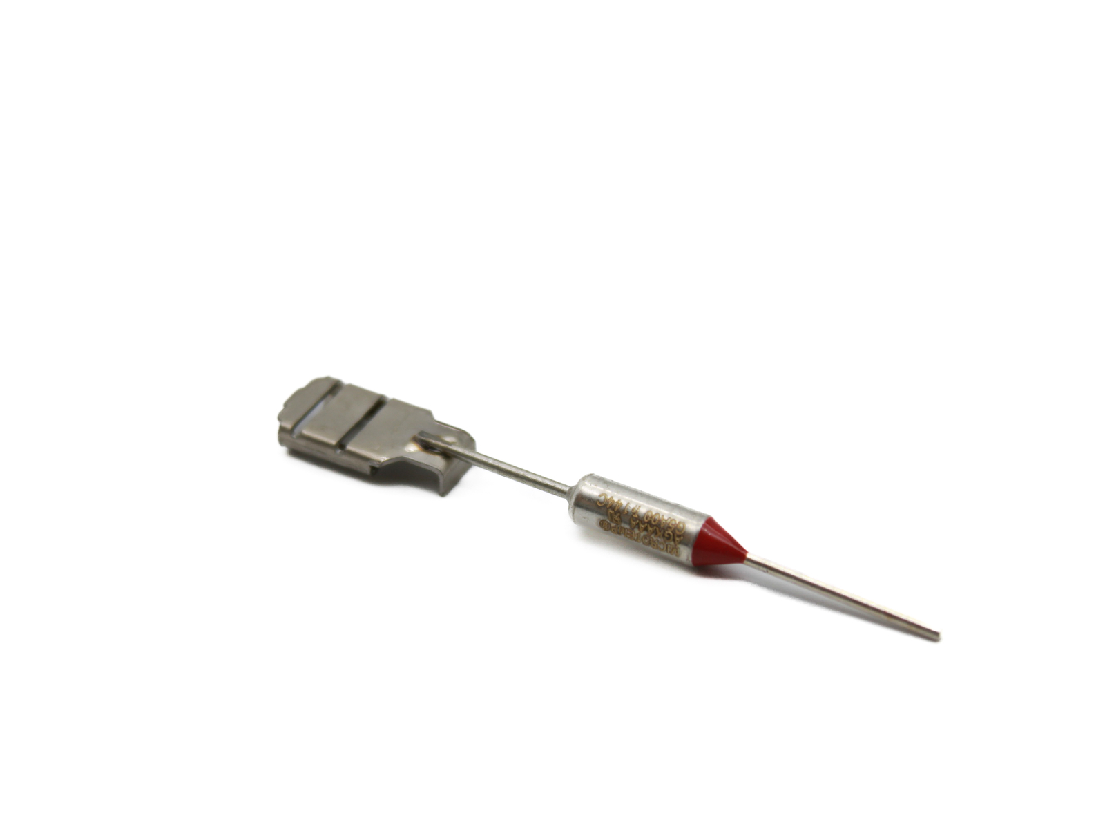 HY10LF286 Carrier Fusible Link Kit OEM HY10LF286 eBay