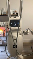 LPG Cellu M6 intégral 2S d'endermologie