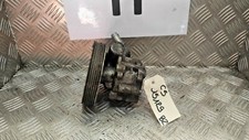 Pompe direction assistée Citroen C5