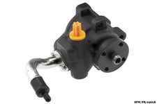 Pompe direction assistée Ford COUGAR