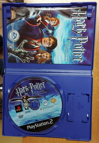 TANTISSIMI GIOCHI PS2 IN ITALIANO CON SCONTO IN UN UNICA SPEDIZIONE 24/48H A 6€ - Imagen 163 de 420