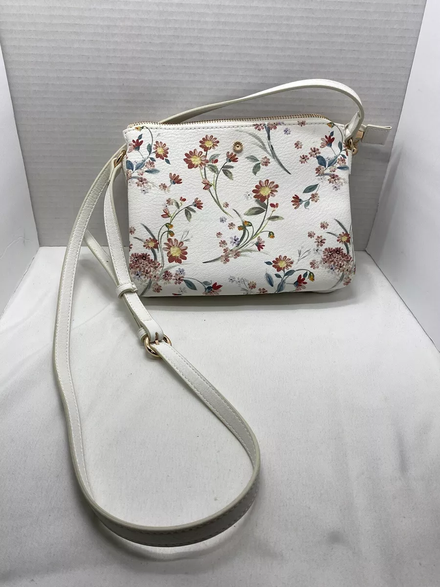 LC Lauren Conrad Crossbody Women's Adjustable Strap Handbags & Bags for  sale