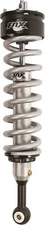 FOX Performance Series 2.0 Coil-Over Ifp Shock (985-02-002)