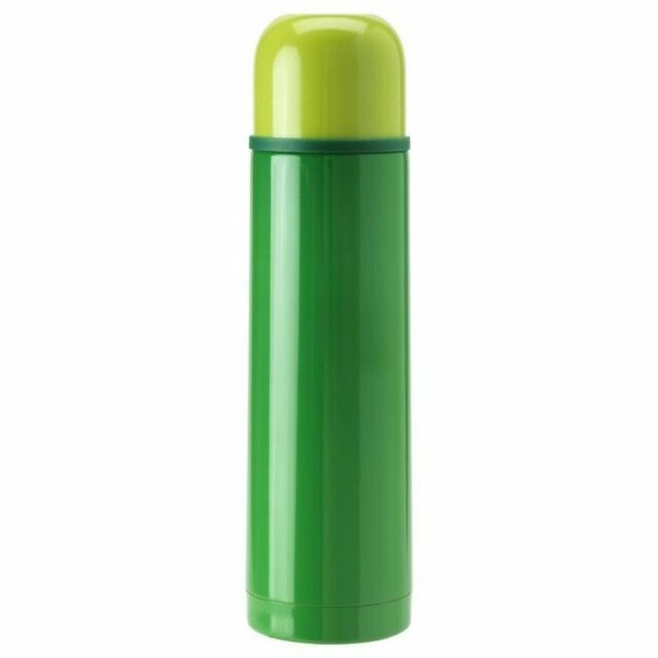 ikea hot water flask