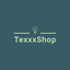 TEXXXSHOP