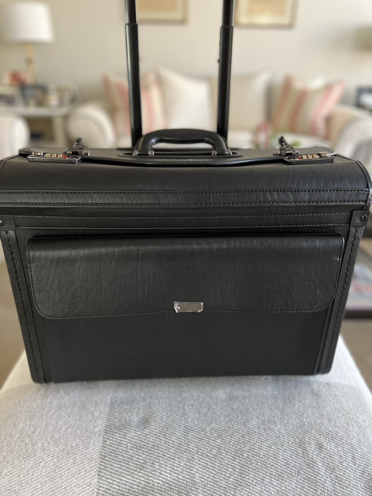 alpine swiss rolling