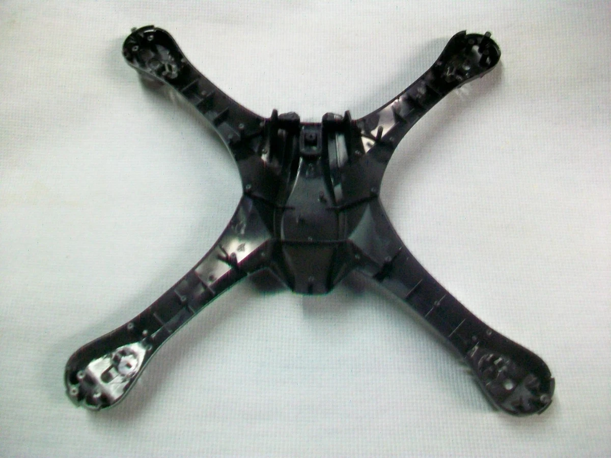 Venom pro 2024 gps streaming drone