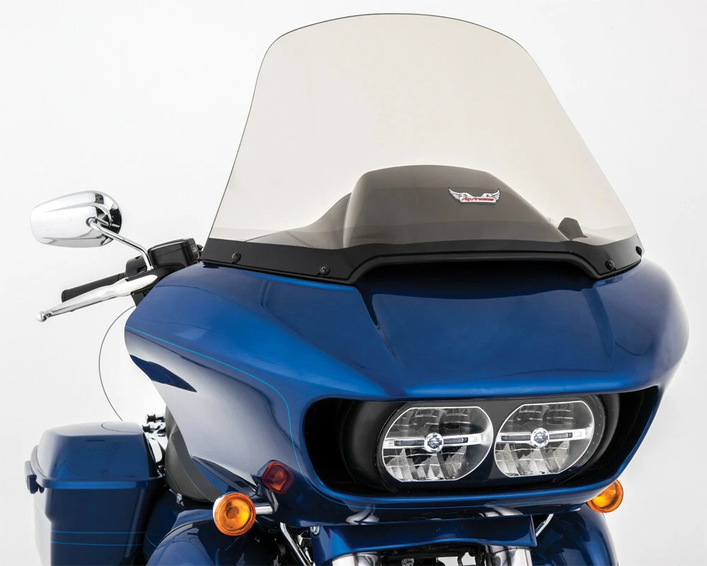Harley davidson top windshield price