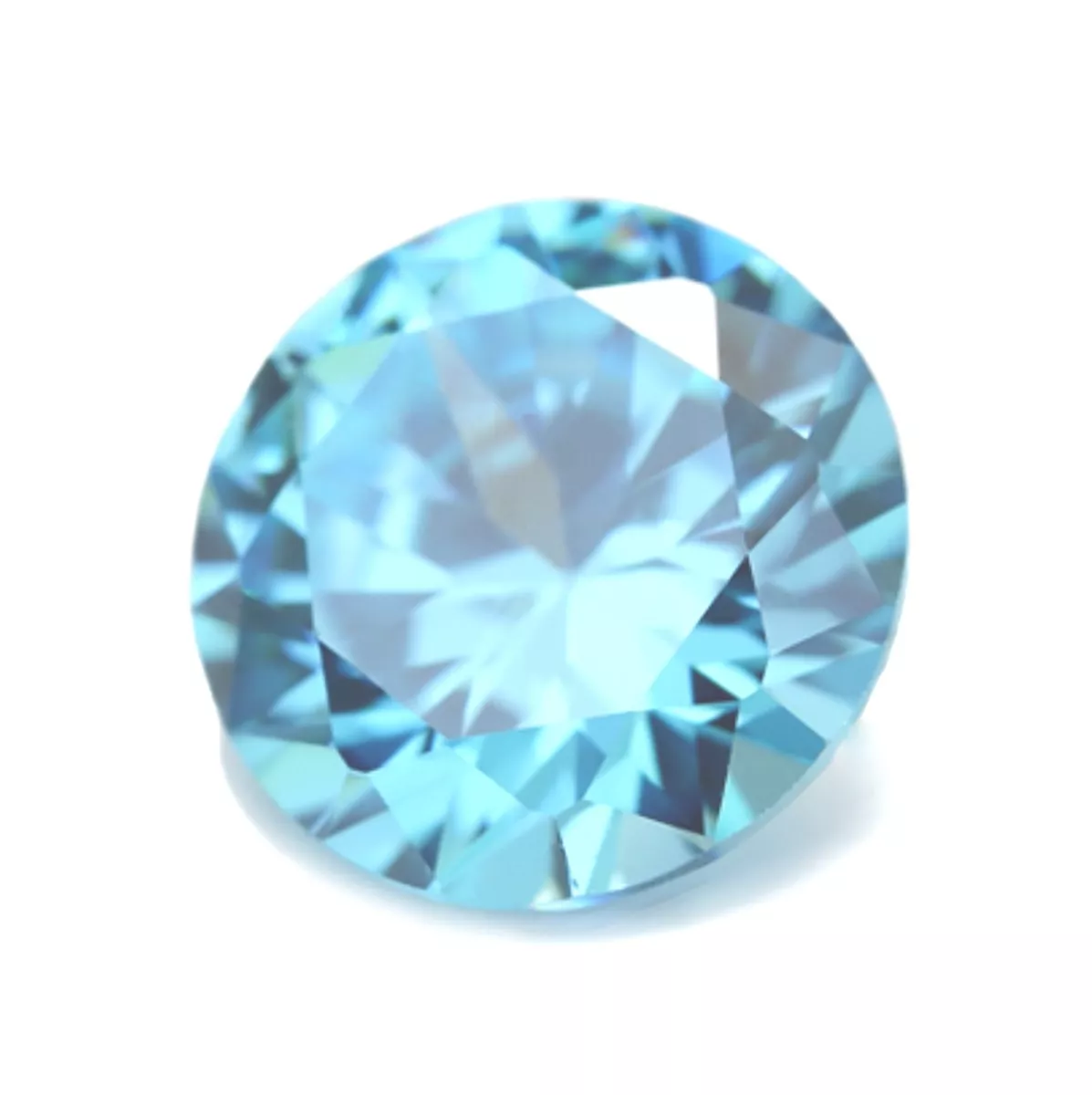 Gemstone light blue outlet