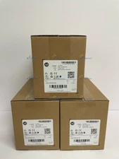 NEW 22B-D4P0N104 Brand new original free shipping