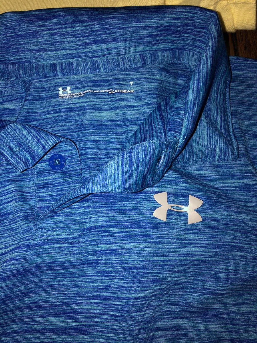 Boys Mixed Lot Size 7 Old Navy Jeans Under Armour