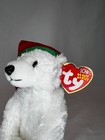Foto 2 di 6