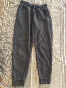 Xersion Joggers Clearance Sale, UP TO 