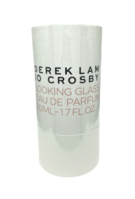 Derek Lam 10 Crosby LOOKING GLASS EDP Eau de Parfum Spray 50 ml