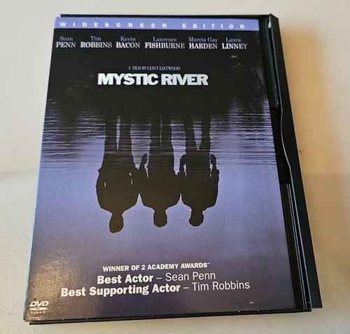 DVD Lot Action MOVIES U PICK YOUR PRE-OWNED DVD. More U Pick Less U Pay. - Picture 198 of 247
