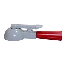 Melissa & Doug Replacement Ice Cream Scoop