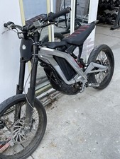 sur ron light bee x bike used