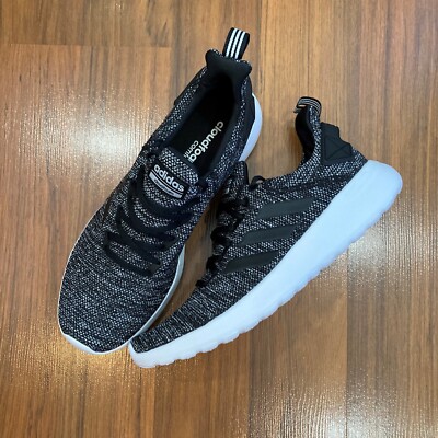 ADIDAS LITE RACER BYD Men's Shoes 