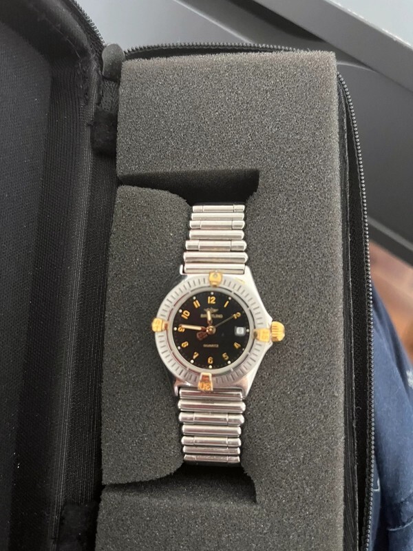 Breitling - image 5