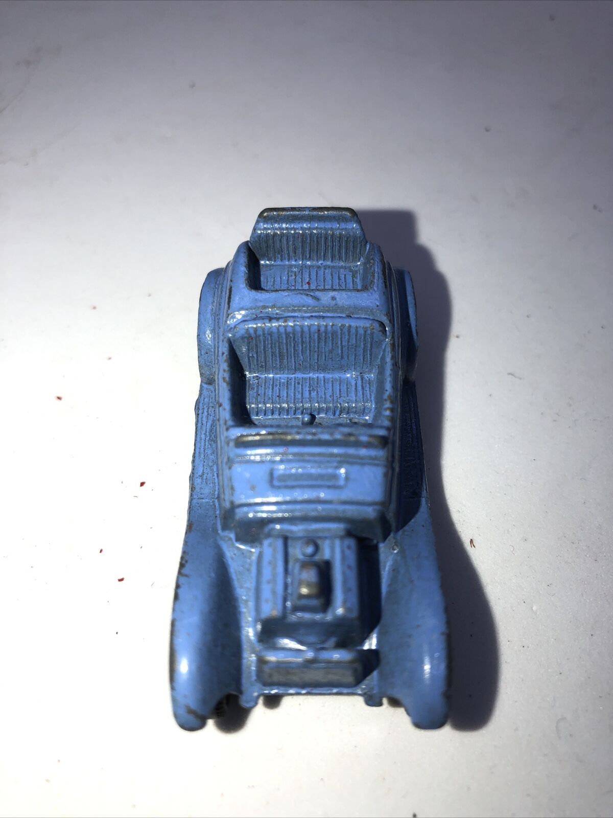 Picture 2 of 4
