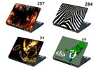 Bild 11 von 12