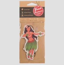 Fresh Fresheners Air Fresheners For Your Vehicle Or Any Place