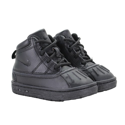 nike binzie men's