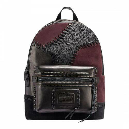 adidas duffel bag backpack Padel Multigame 3.4 Sand Crystal River Cahill Fly Lure Colour:Tiger Fish reviews-eljefe padded air mesh shoulder