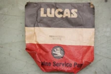 Lucas NEW L679 Taillight Beehive Screw 572289 Quantity 10 *TZ8