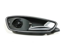 Porte arrière et accessoires Audi A1