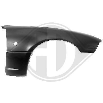 Parafango Anteriore Destro Per Mazda MX-5 NA (90-98) – Con Foro Per Freccia, Qualità OEM