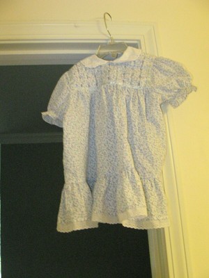 polly flinders dresses