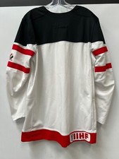 Nike Canadian Hockey Team Fan Jerseys for sale | eBay Nike Canadian Hockey Team Fan Jerseys for sale | eBay
