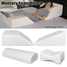 pharmedoc wedge pillow