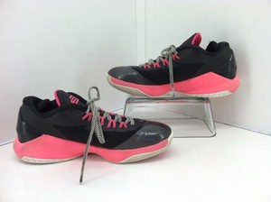 girl grade school jordan shoes