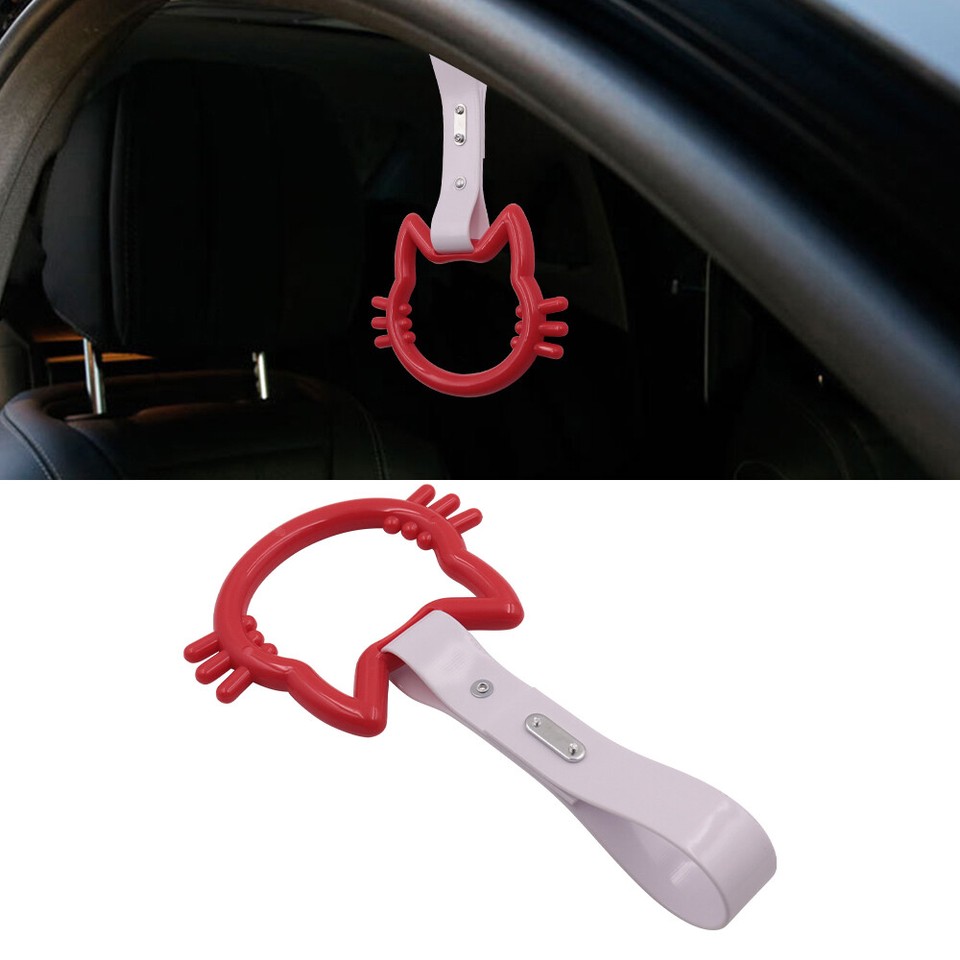 Sweetfree-ph 15 X 6 4cm Round Ring Subway Train Bus Handle Strap Charm Drift Pvc Plastic Chamr Multiple Colors (1) I.81920854 Sweetfree-ph 15 X 6 4cm Round Ring Subway Train Bus Handle Strap Charm Drift Pvc Plastic Chamr Multiple Colors (1) I.81920854