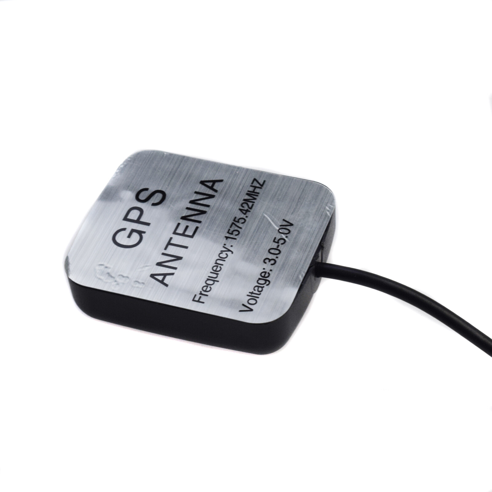 7L3T10E893AA GPS Navigation Antenna for Ford F150 F250 Mercury Fusion