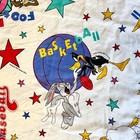 Bild 4 von 8