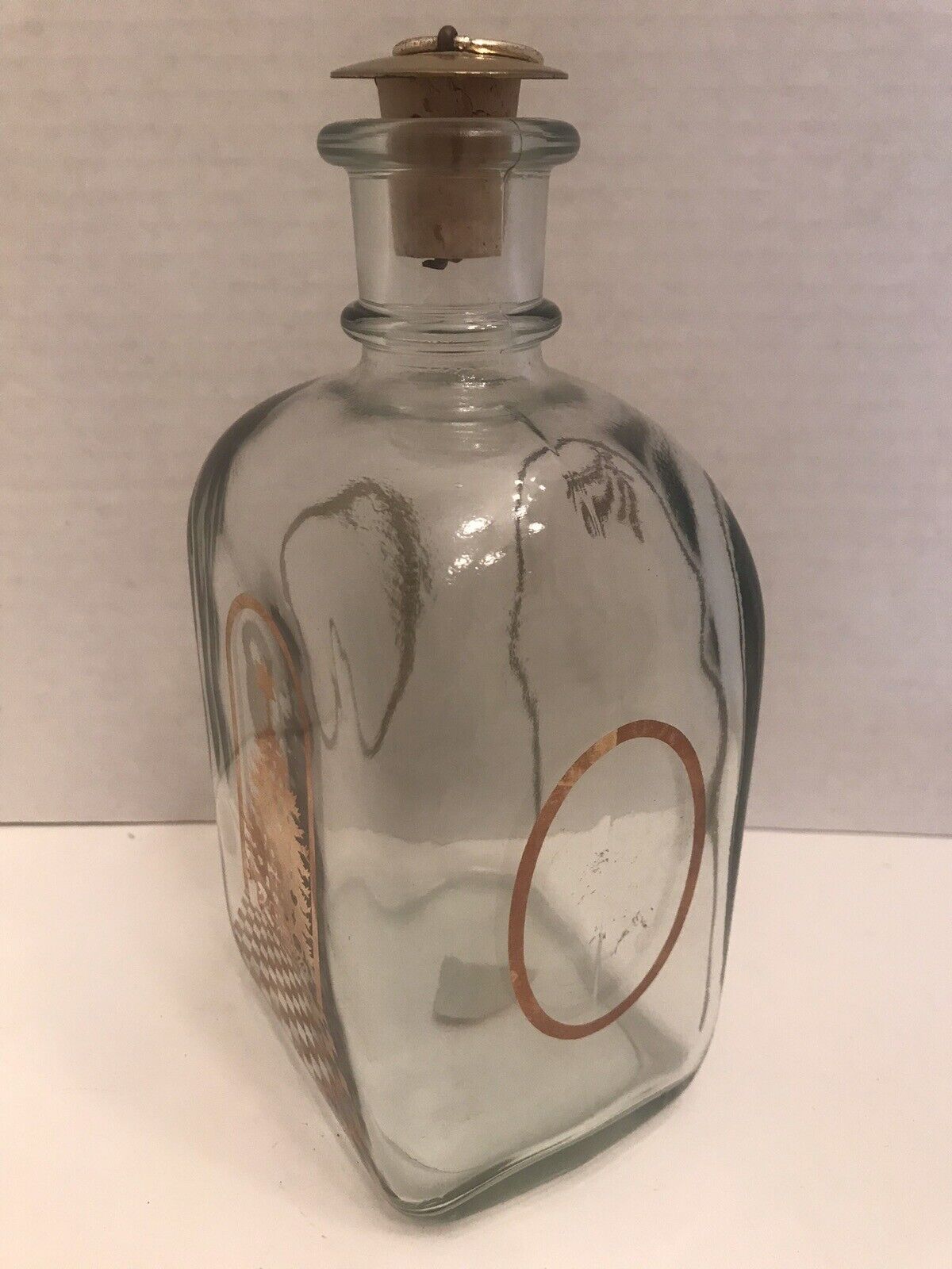 Foto 2 di 6