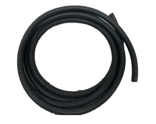 s-l1200.png
