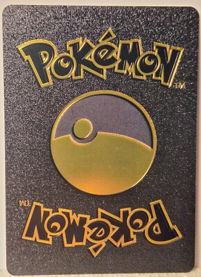 Charmander, Charmeleon & Charizard GX Evolution Metal Black Foil