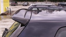 DACHSPOILER für VW GOLF V 5 2003-08 SPOILER GRUNDIERT - Preiswert-Tunen