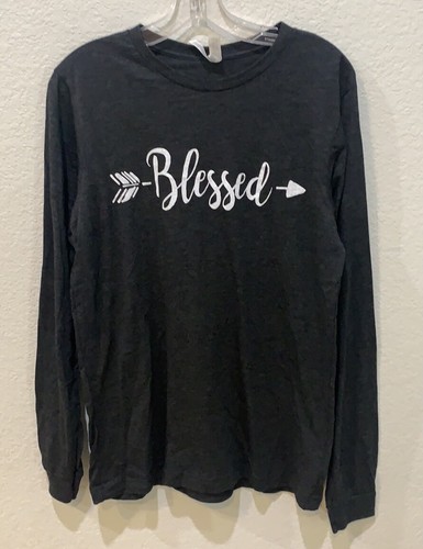 Bella Canvas T-Shirt NWT Medium 