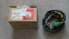 NOS Honda Stator 1987-1989 TRX350 31120-HA7-051TRX 350 New BINJ