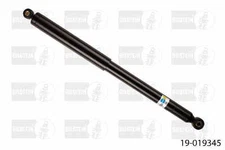 Bilstein B4 Rear Shock for Ford Scorpio Mk1 (Gae, Gge) 2.4 i (92 kW)